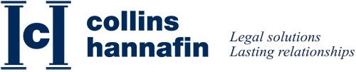 Collins Hannafin, P.C.