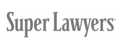 Super Lawyer