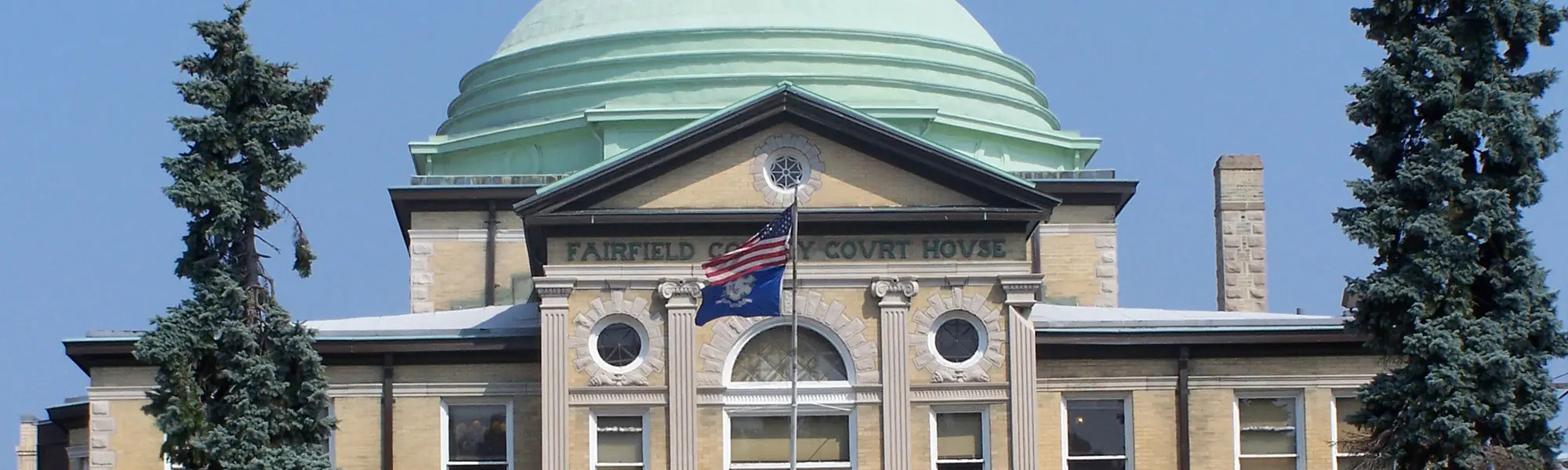 Collins Hannafin, P.C.